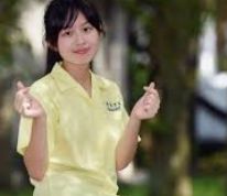 服务页按钮简洁