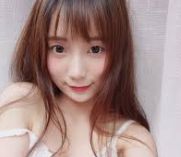 首页导航紧凑